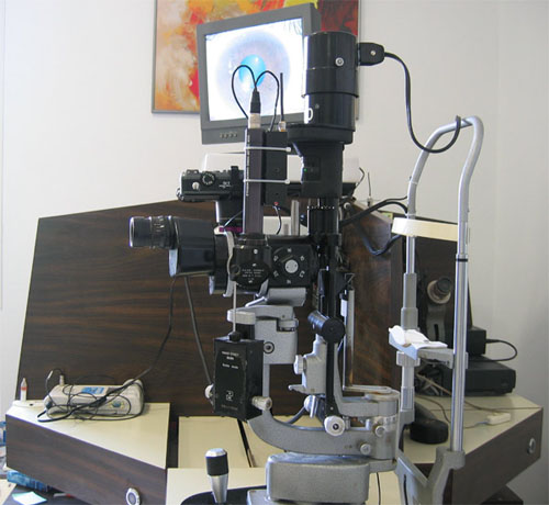 haag-streit bq900