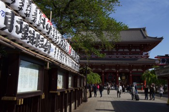  Temple Soji-ji 