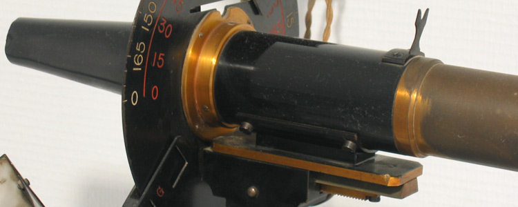javal ophtalmo muratet