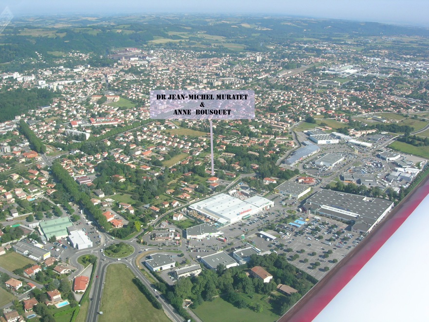 vue-aerienne-pamiers